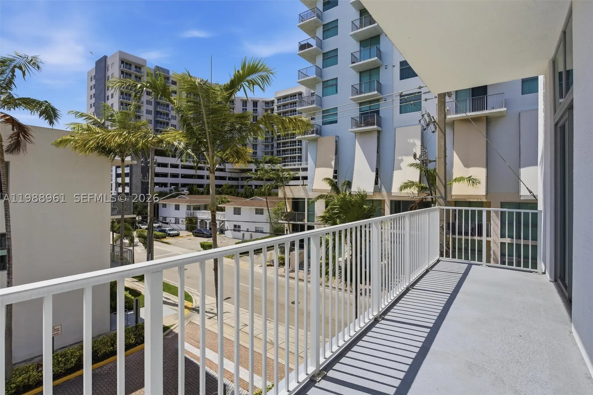 2100 Van Buren Street Hollywood FL 33020