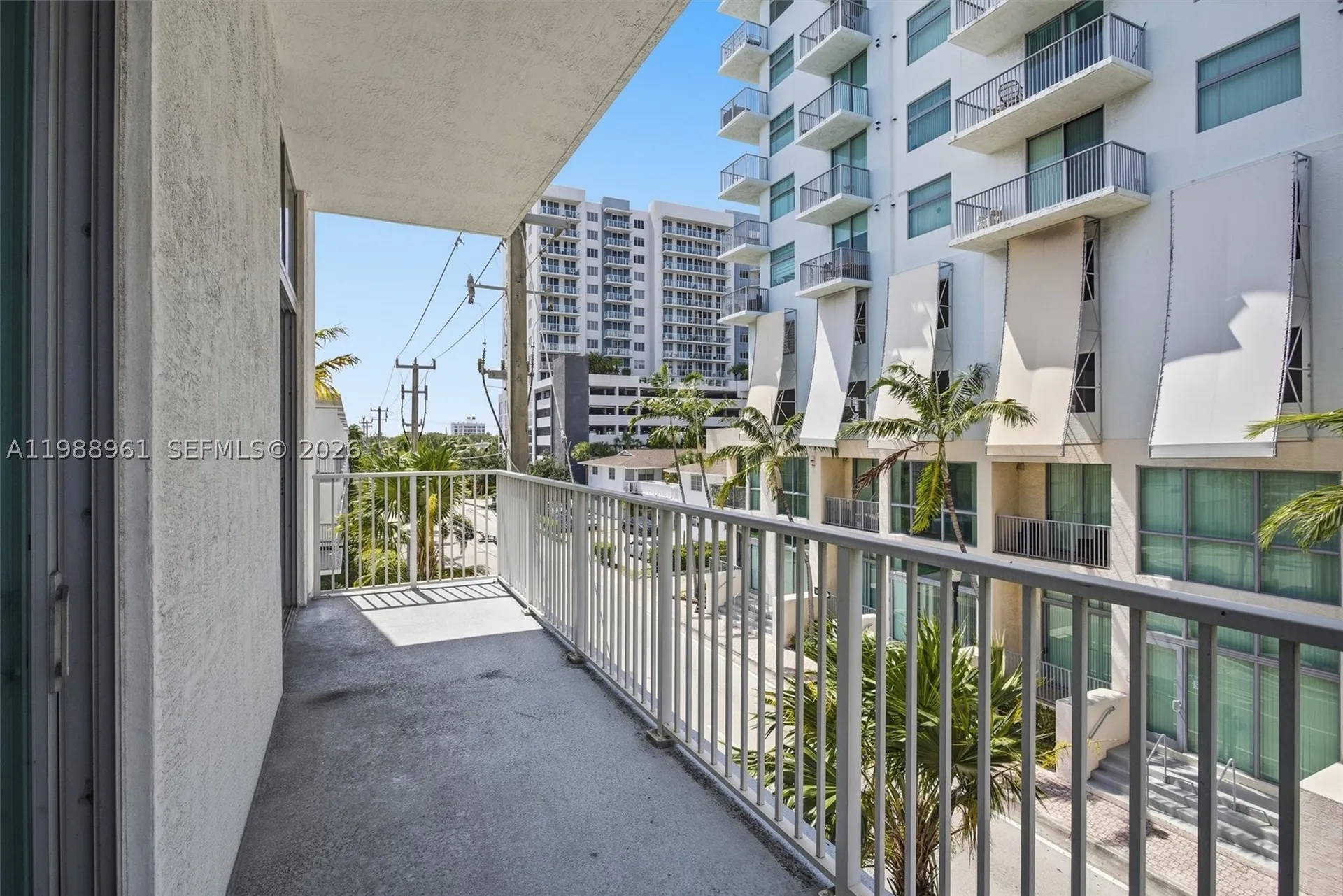 2100 Van Buren Street Hollywood FL 33020
