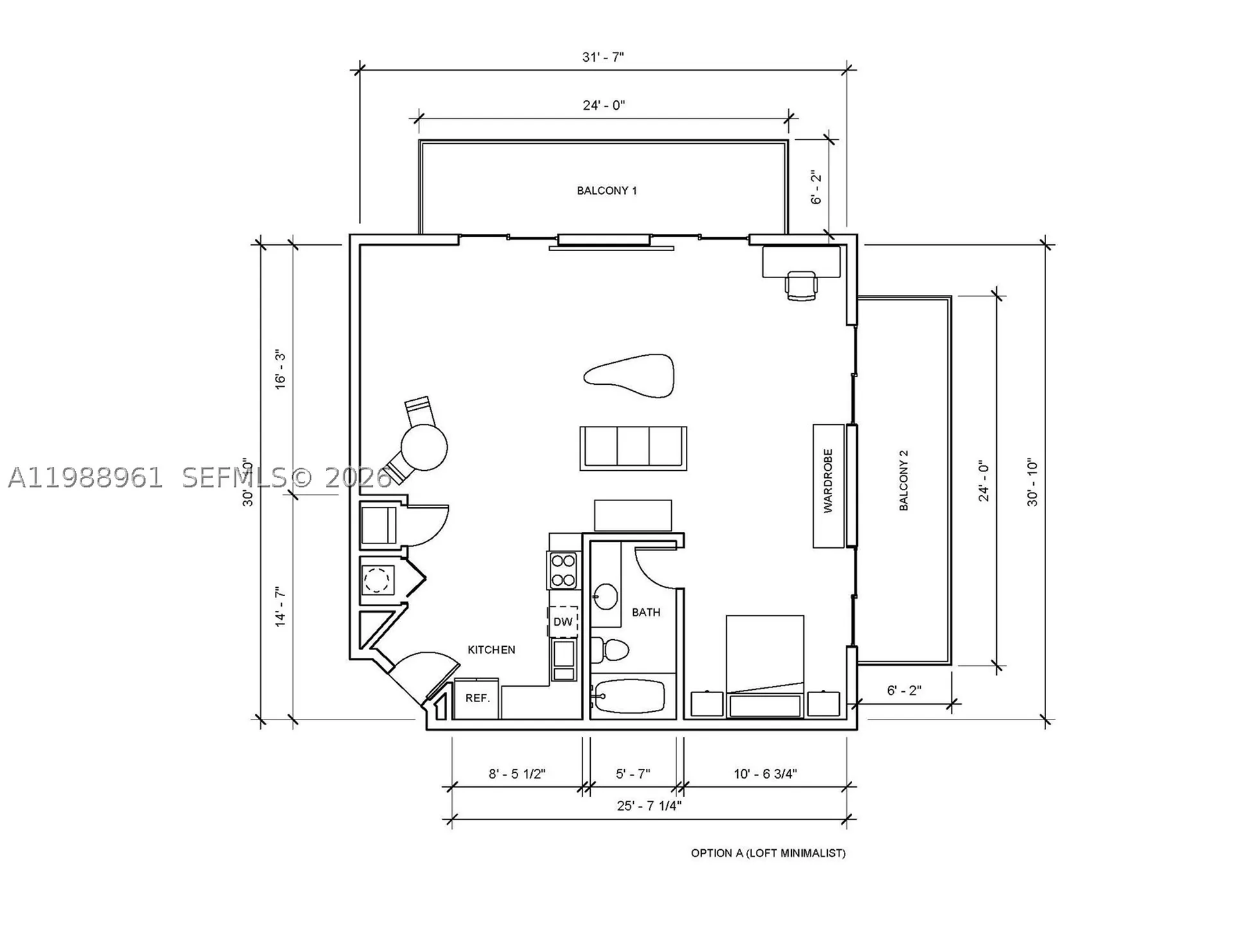 2100 Van Buren Street Hollywood FL 33020