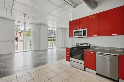 2100 Van Buren Street Hollywood FL 33020