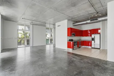 2100 Van Buren Street Hollywood FL 33020