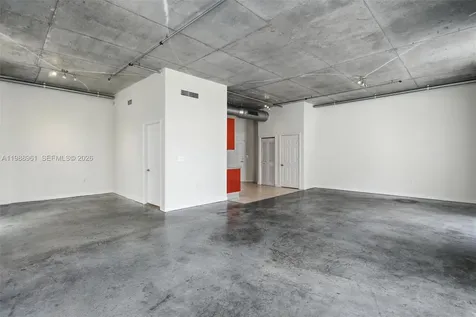 2100 Van Buren Street Hollywood FL 33020