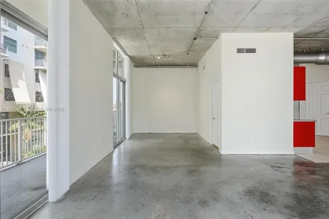 2100 Van Buren Street Hollywood FL 33020