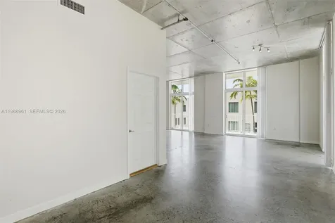 2100 Van Buren Street Hollywood FL 33020