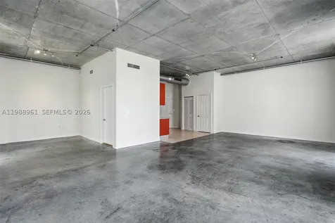 2100 Van Buren Street Hollywood FL 33020