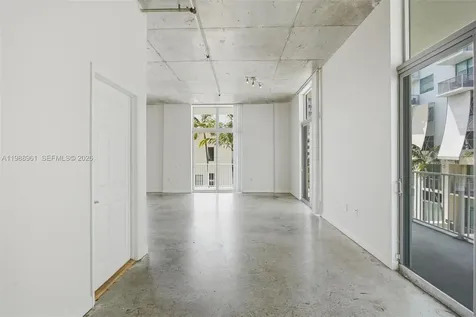 2100 Van Buren Street Hollywood FL 33020