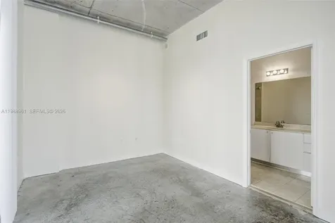 2100 Van Buren Street Hollywood FL 33020