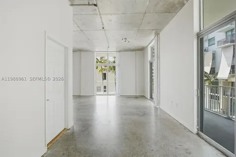 2100 Van Buren Street Hollywood FL 33020