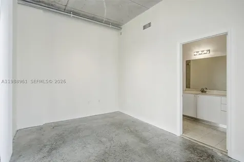 2100 Van Buren Street Hollywood FL 33020