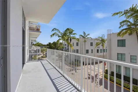 2100 Van Buren Street Hollywood FL 33020