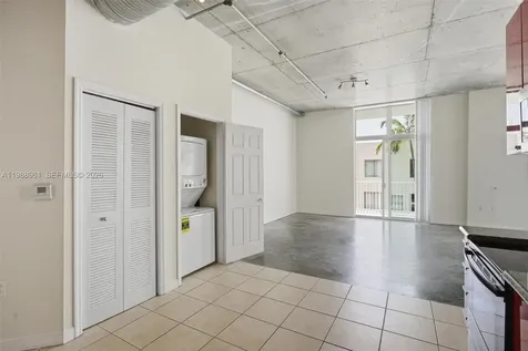 2100 Van Buren Street Hollywood FL 33020