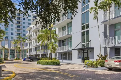 2100 Van Buren Street Hollywood FL 33020