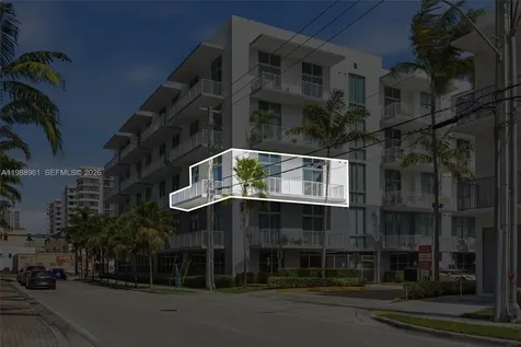 2100 Van Buren Street Hollywood FL 33020