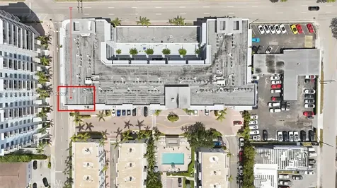 2100 Van Buren Street Hollywood FL 33020