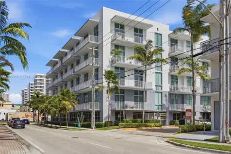2100 Van Buren Street Hollywood FL 33020