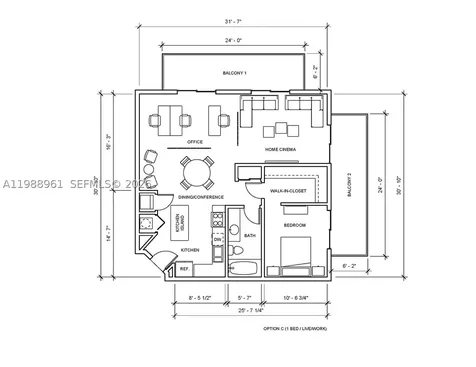 2100 Van Buren Street Hollywood FL 33020