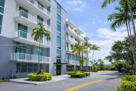 2100 Van Buren Street Hollywood FL 33020