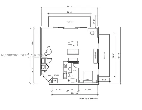 2100 Van Buren Street Hollywood FL 33020