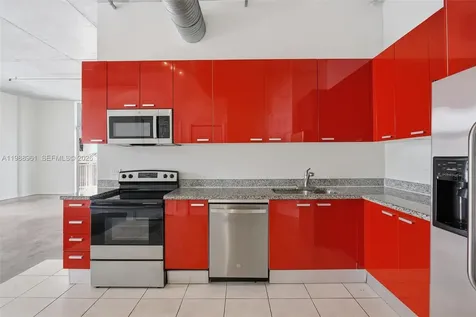 2100 Van Buren Street Hollywood FL 33020