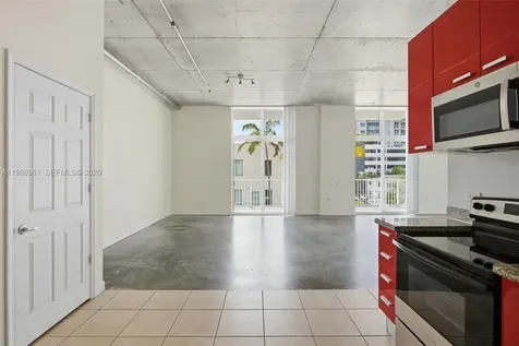 2100 Van Buren Street Hollywood FL 33020