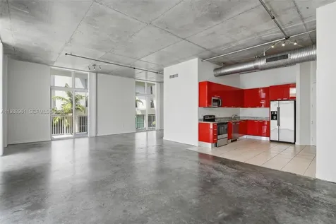2100 Van Buren Street Hollywood FL 33020