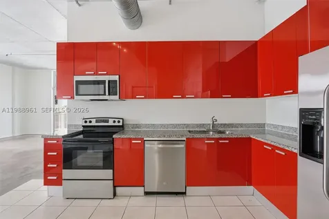 2100 Van Buren Street Hollywood FL 33020