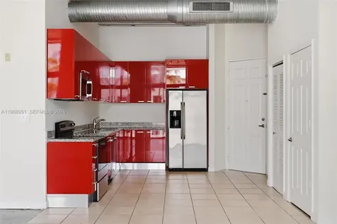 2100 Van Buren Street Hollywood FL 33020