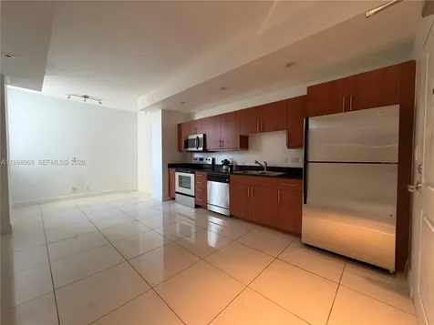 111 E Flagler Street Miami FL 33131