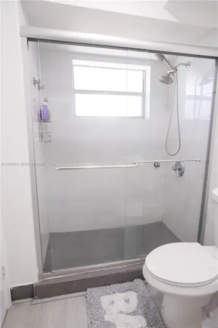 2800 NW 47th Terrace Lauderdale Lakes FL 33313
