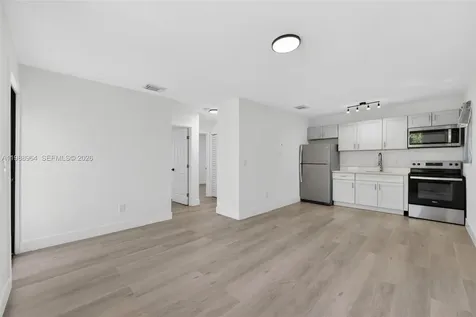 37 NW 59th Street Miami FL 33127