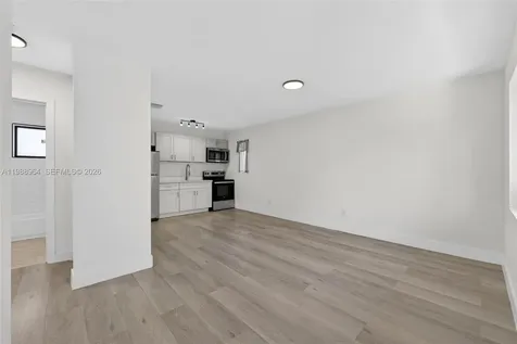 37 NW 59th Street Miami FL 33127