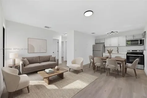 37 NW 59th Street Miami FL 33127