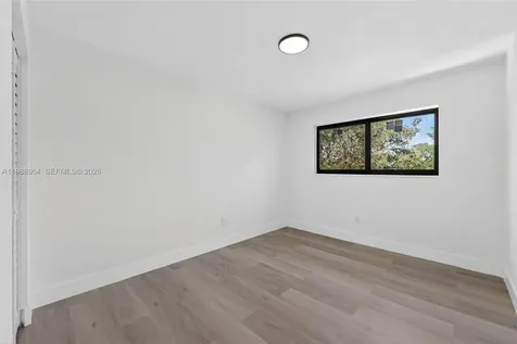 37 NW 59th Street Miami FL 33127