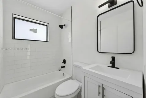 37 NW 59th Street Miami FL 33127