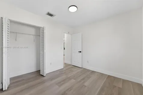 37 NW 59th Street Miami FL 33127