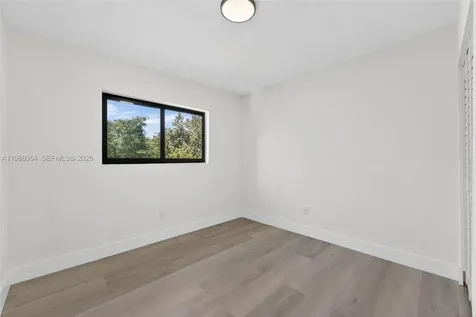 37 NW 59th Street Miami FL 33127