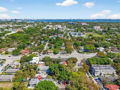 37 NW 59th Street Miami FL 33127