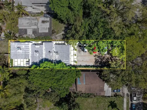37 NW 59th Street Miami FL 33127
