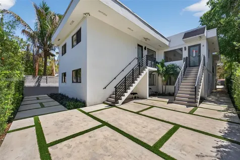 37 NW 59th Street Miami FL 33127