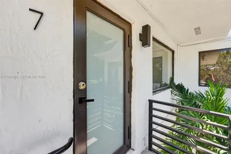 37 NW 59th Street Miami FL 33127