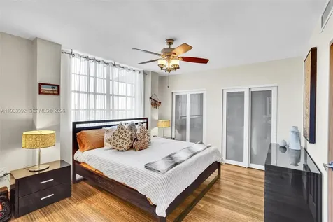 2829 Indian Creek Drive Miami Beach FL 33140