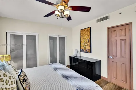 2829 Indian Creek Drive Miami Beach FL 33140