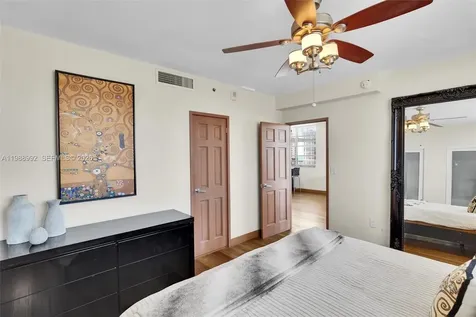 2829 Indian Creek Drive Miami Beach FL 33140