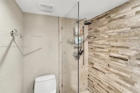 2829 Indian Creek Drive Miami Beach FL 33140