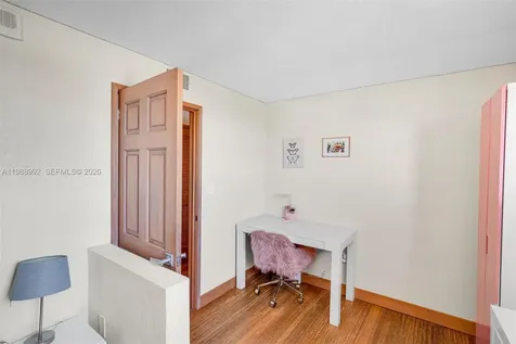 2829 Indian Creek Drive Miami Beach FL 33140