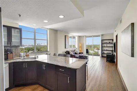 2829 Indian Creek Drive Miami Beach FL 33140