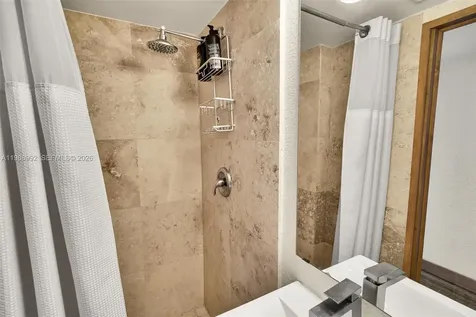 2829 Indian Creek Drive Miami Beach FL 33140