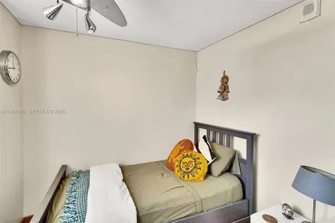 2829 Indian Creek Drive Miami Beach FL 33140