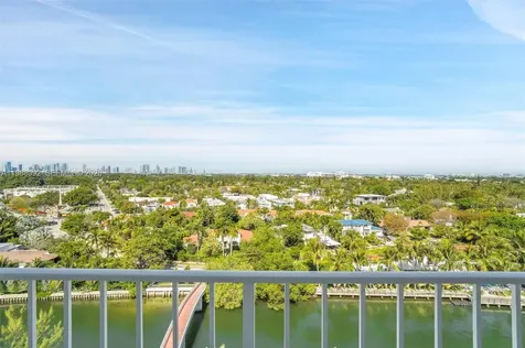 2829 Indian Creek Drive Miami Beach FL 33140