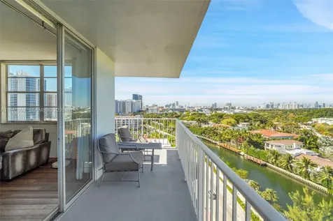 2829 Indian Creek Drive Miami Beach FL 33140